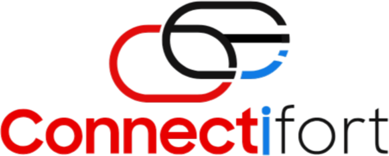 Connectifort