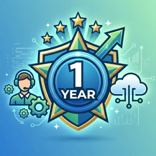 Gemini_Generated_Image_k2lt6vk2lt6vk2lt 1 Year Advanced Support